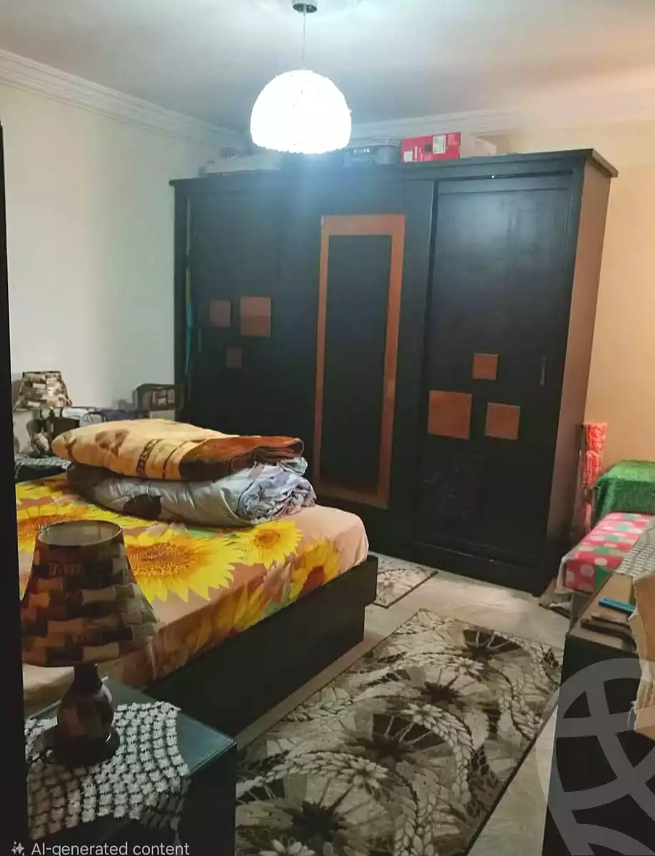 https://aqarmap.com.eg/ar/listing/7190050-for-sale-alexandria-el-asafra-l-sfr-bhry