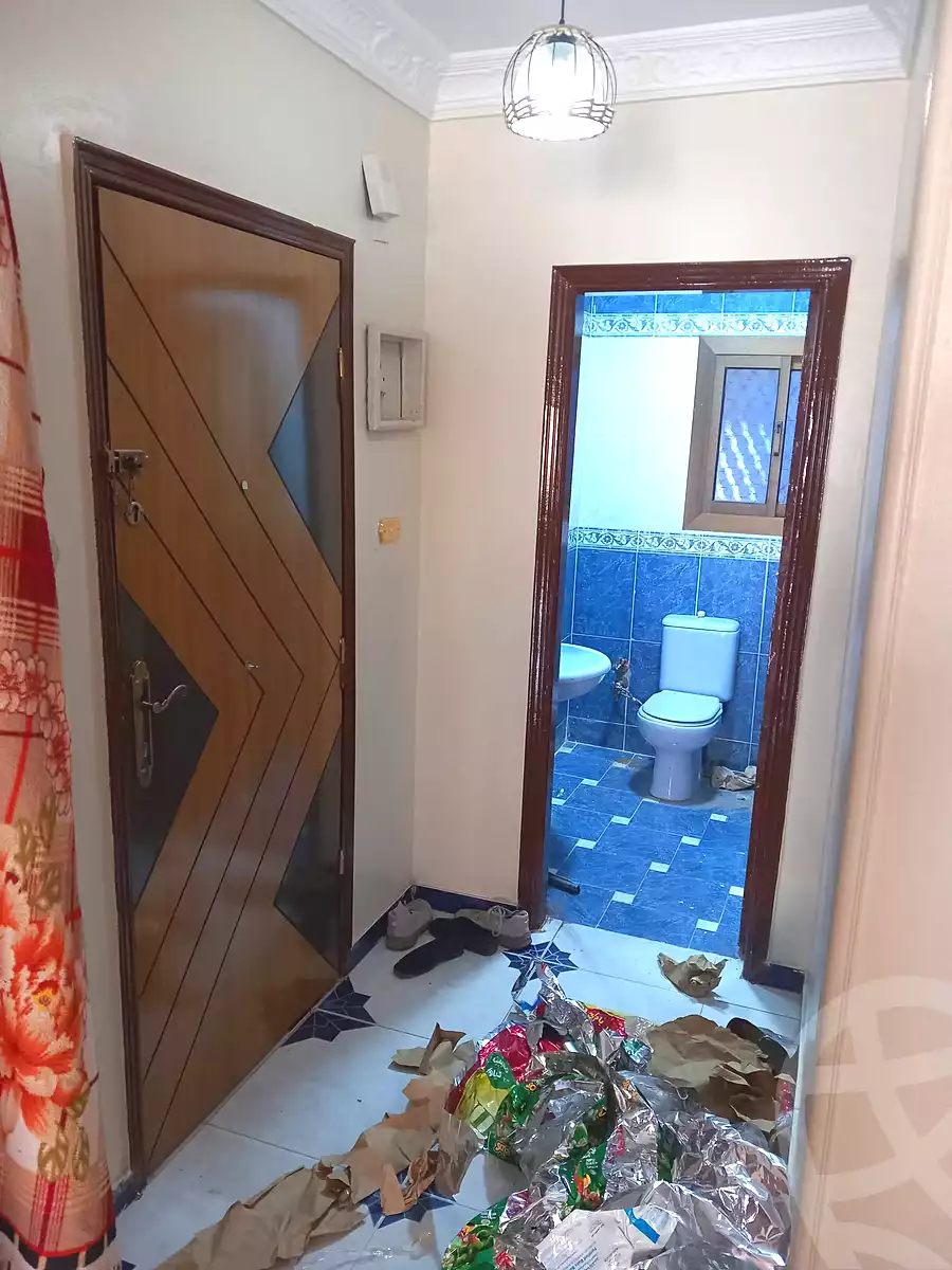 https://aqarmap.com.eg/ar/listing/7190051-for-sale-cairo-faisal-el-talbeya