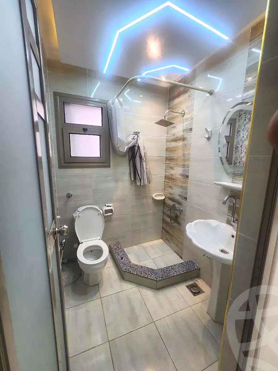 https://aqarmap.com.eg/ar/listing/7190062-for-sale-alexandria-lsywf-el-falki