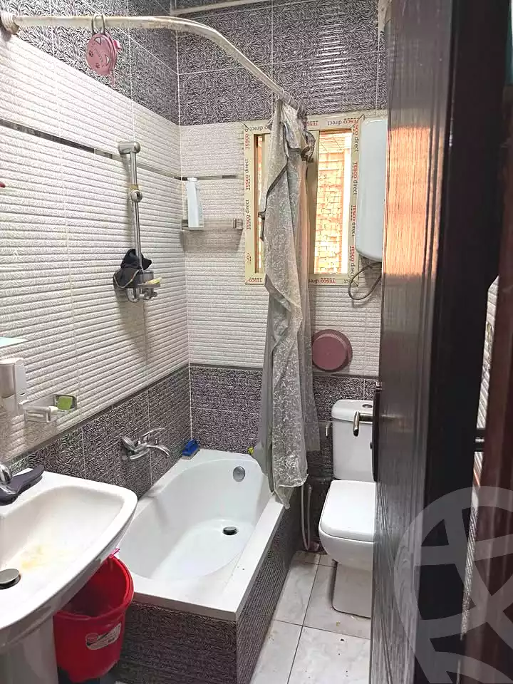 https://aqarmap.com.eg/ar/listing/7190060-for-sale-cairo-el-haram