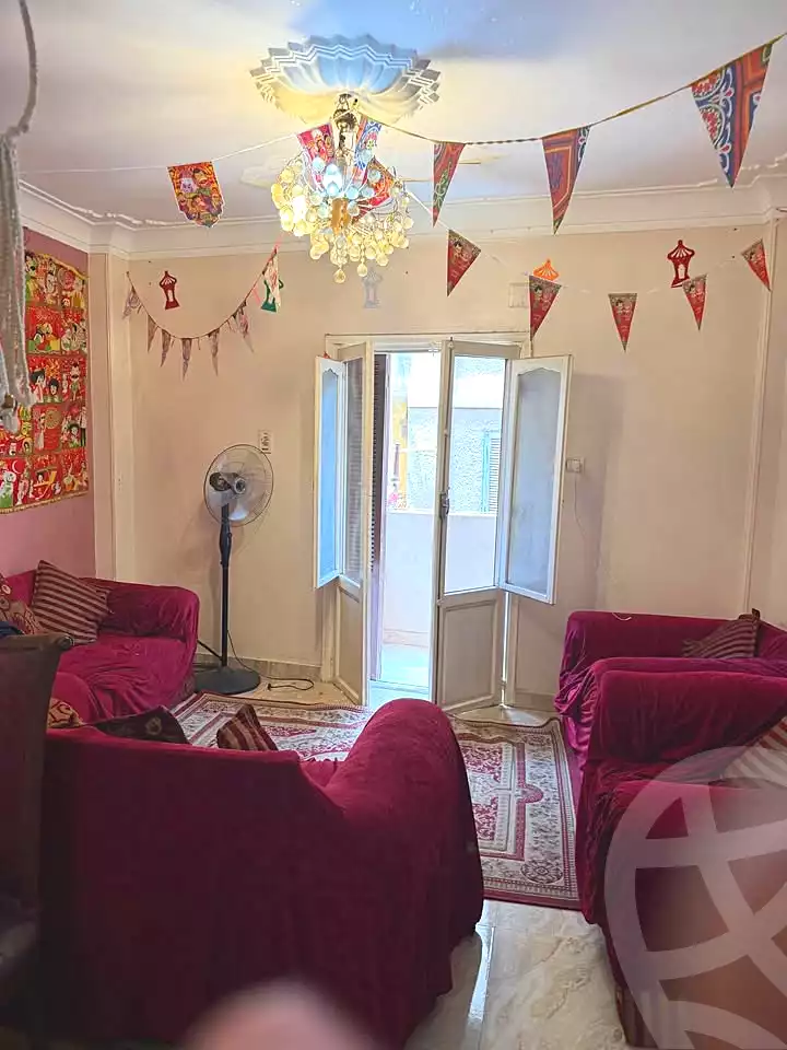 https://aqarmap.com.eg/ar/listing/7190060-for-sale-cairo-el-haram