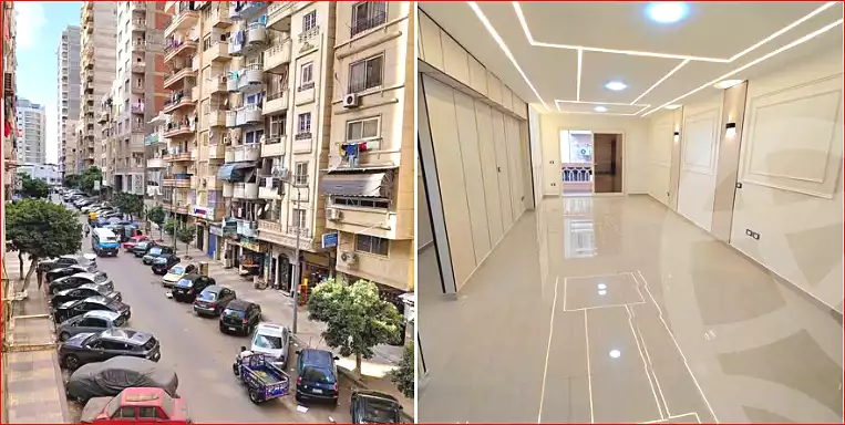 https://aqarmap.com.eg/ar/listing/7190063-for-sale-alexandria-sydy-bshr-sydy-bshr-bhry-shr-lsg-mhmd-bd-lslm