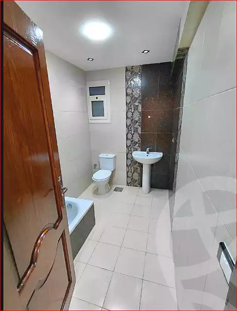 https://aqarmap.com.eg/ar/listing/7190063-for-sale-alexandria-sydy-bshr-sydy-bshr-bhry-shr-lsg-mhmd-bd-lslm