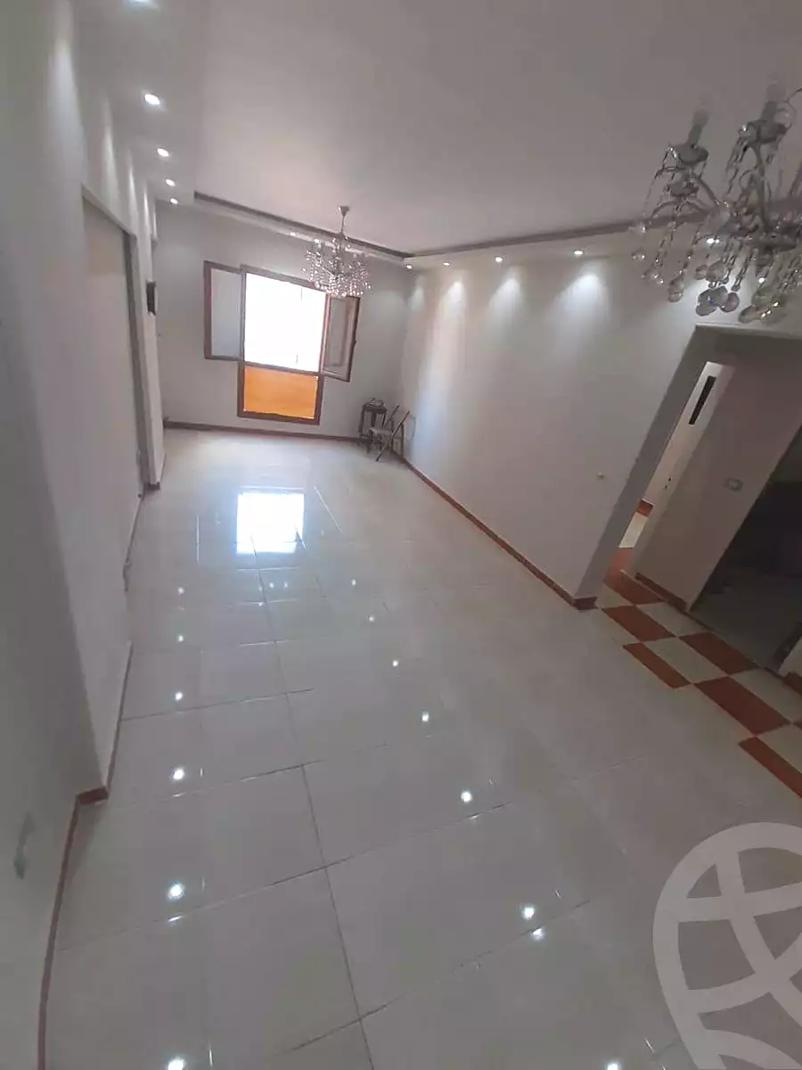 https://aqarmap.com.eg/en/listing/7190065-for-sale-alexandria-sydy-bshr-sydy-bshr-bhry-gamal-abd-el-nasir-st