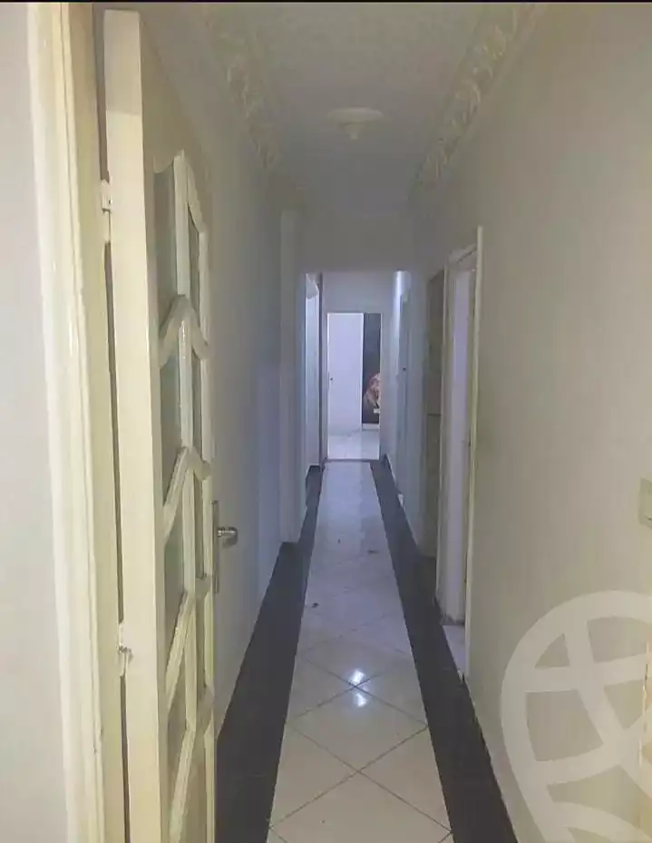 https://aqarmap.com.eg/en/listing/7190069-for-rent-alexandria-sydy-bshr-sydy-bshr-bhry-shr-mhmd-njyb
