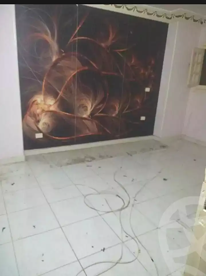 https://aqarmap.com.eg/en/listing/7190069-for-rent-alexandria-sydy-bshr-sydy-bshr-bhry-shr-mhmd-njyb