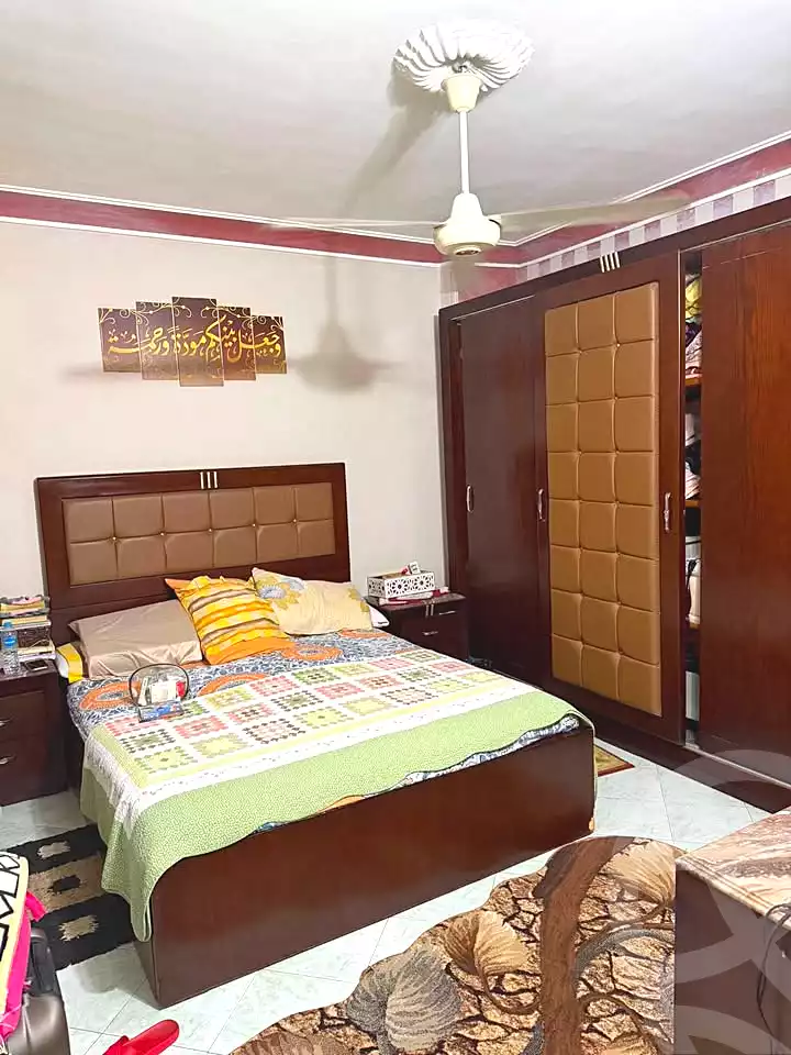https://aqarmap.com.eg/ar/listing/7190071-for-sale-cairo-el-haram-el-lebeny