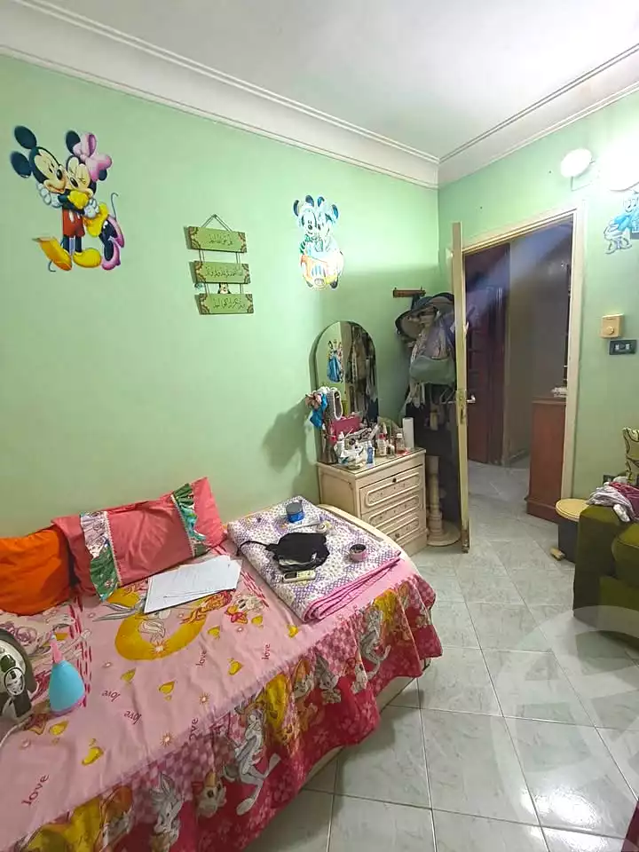 https://aqarmap.com.eg/ar/listing/7190071-for-sale-cairo-el-haram-el-lebeny