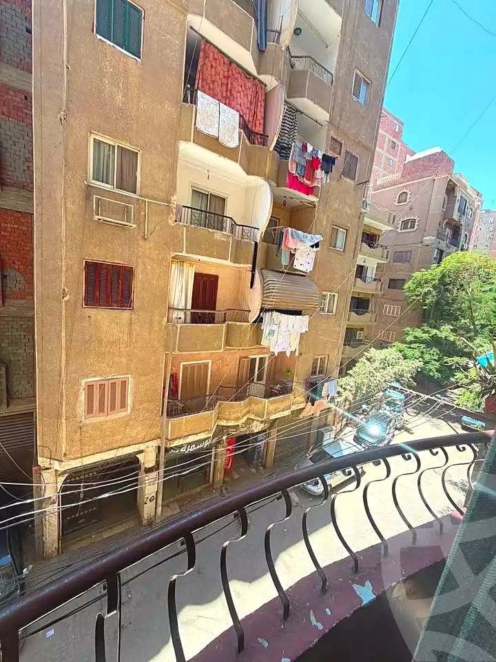 https://aqarmap.com.eg/ar/listing/7190071-for-sale-cairo-el-haram-el-lebeny