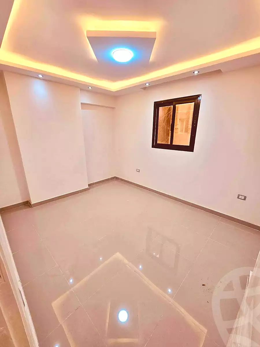 https://aqarmap.com.eg/ar/listing/7190072-for-sale-alexandria-el-asafra-l-sfr-bhry