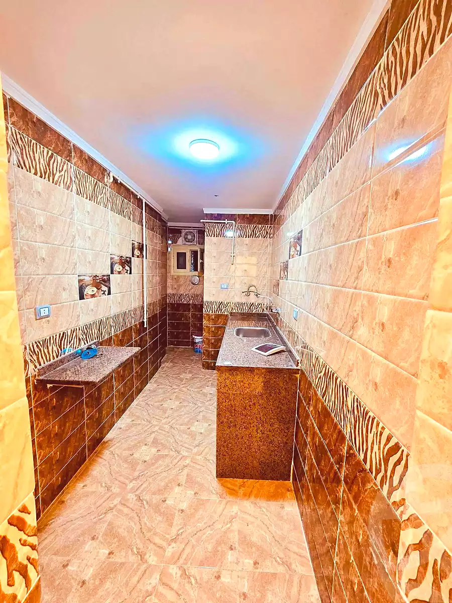 https://aqarmap.com.eg/ar/listing/7190072-for-sale-alexandria-el-asafra-l-sfr-bhry