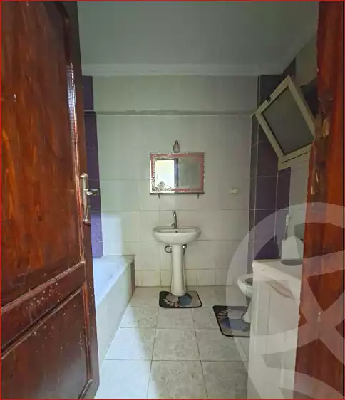 https://aqarmap.com.eg/ar/listing/7190070-for-sale-alexandria-miami-ibn-moeslh-al-arman-st