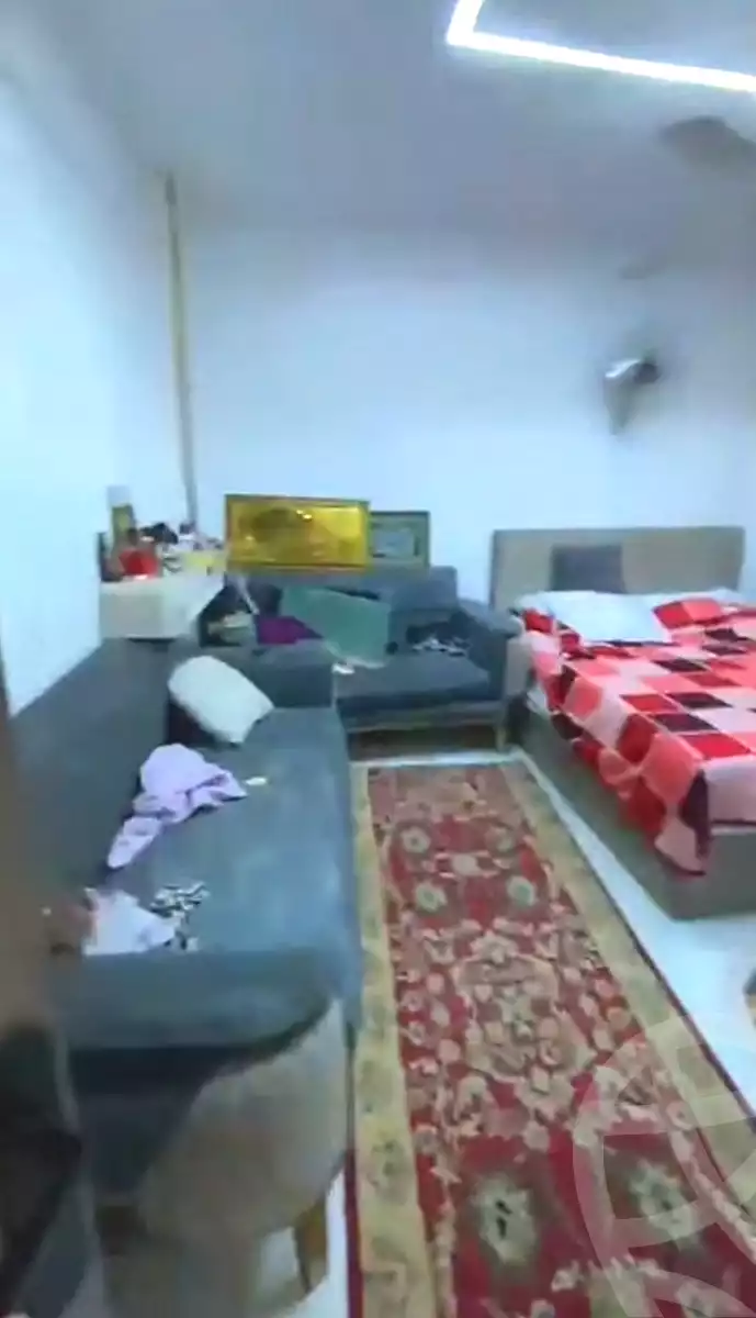 https://aqarmap.com.eg/en/listing/7190077-for-sale-cairo-ain-shams-ahmed-esmat-st