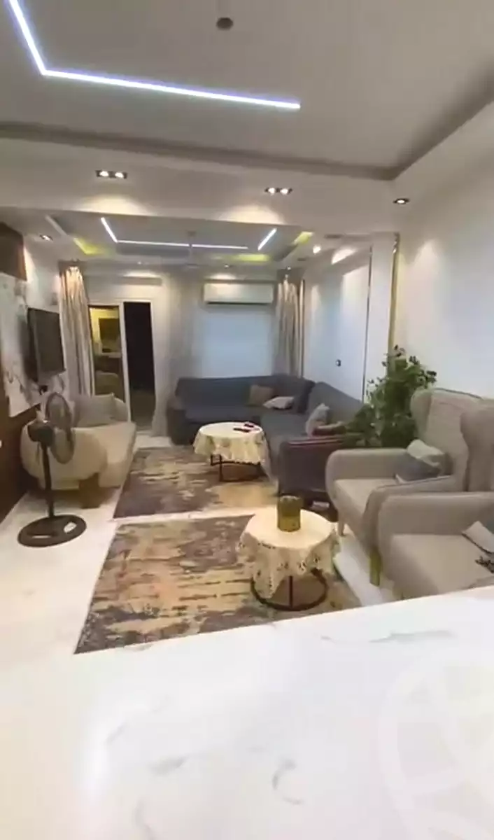 https://aqarmap.com.eg/en/listing/7190077-for-sale-cairo-ain-shams-ahmed-esmat-st