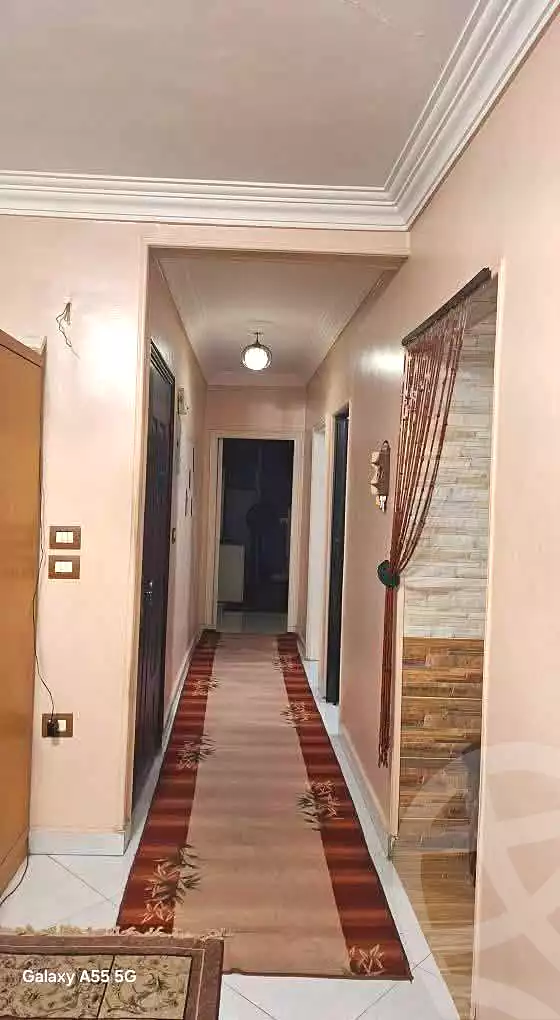 https://aqarmap.com.eg/ar/listing/7190082-for-sale-cairo-ain-shams-mnshy-lthryr