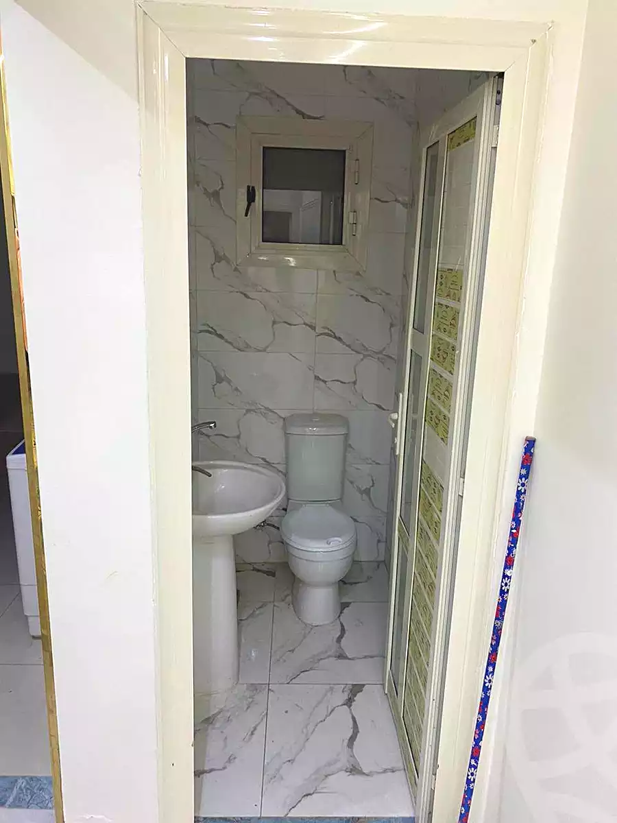 https://aqarmap.com.eg/ar/listing/7190084-for-sale-alexandria-el-asafra-l-sfr-bhry