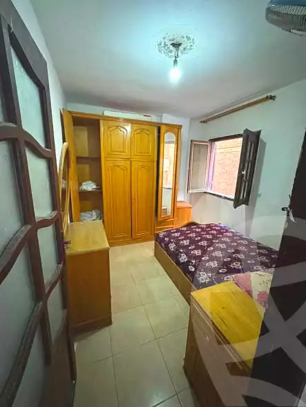 https://aqarmap.com.eg/ar/listing/7190101-for-sale-alexandria-al-agamy-el-hanouvel