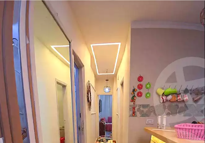 https://aqarmap.com.eg/ar/listing/7190107-for-sale-alexandria-al-agamy-lbytsh-shahr-al-assal-st