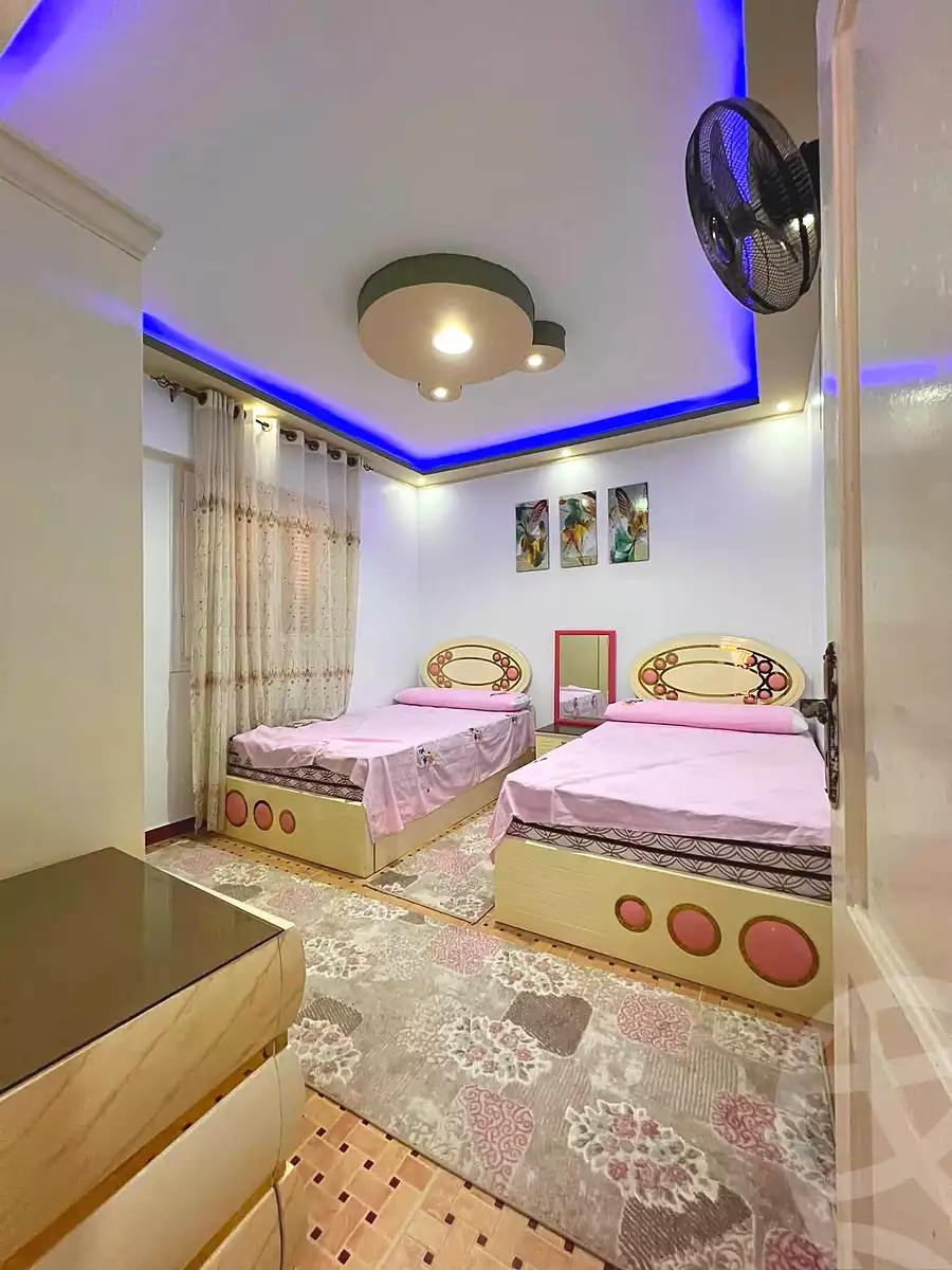 https://aqarmap.com.eg/ar/listing/7190109-for-sale-alexandria-al-agamy