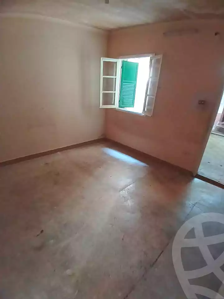 https://aqarmap.com.eg/en/listing/7190100-for-sale-alexandria-fyktwry-shr-jml-bd-lnsr