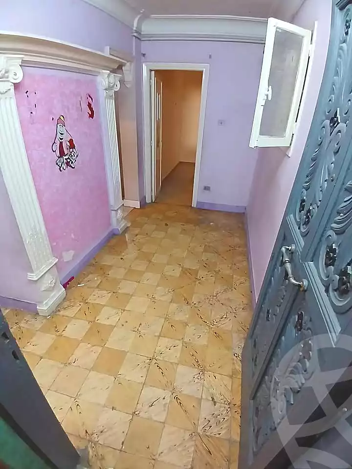 https://aqarmap.com.eg/en/listing/7190100-for-sale-alexandria-fyktwry-shr-jml-bd-lnsr