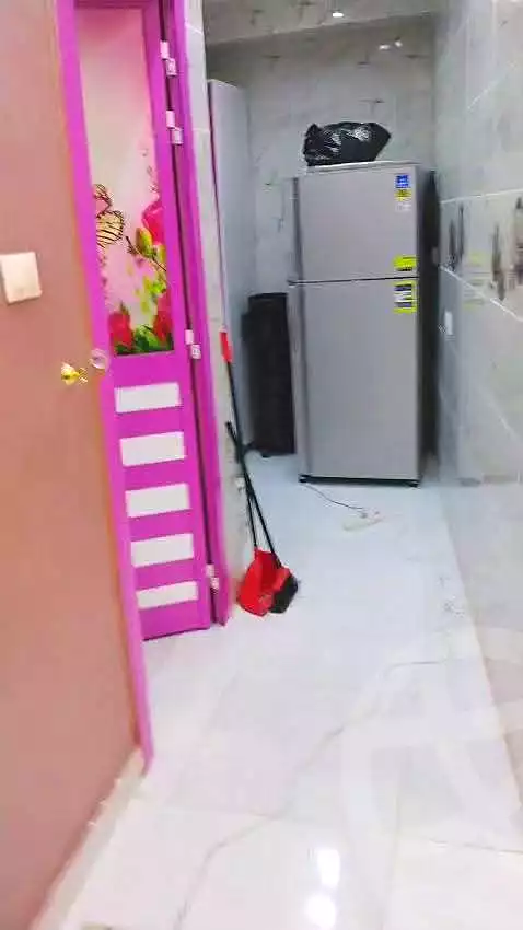 https://aqarmap.com.eg/en/listing/7190112-for-rent-cairo-el-haram-bolak-el-dakror