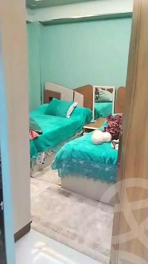 https://aqarmap.com.eg/en/listing/7190112-for-rent-cairo-el-haram-bolak-el-dakror