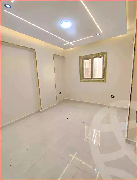 https://aqarmap.com.eg/ar/listing/7190116-for-sale-alexandria-miami-mahmoud-el-isawy-st