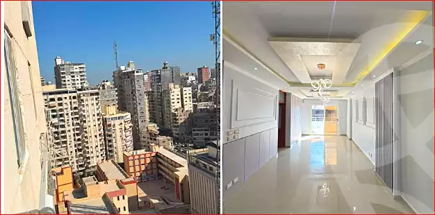 https://aqarmap.com.eg/en/listing/7190119-for-sale-alexandria-miami-ibn-sokara-st