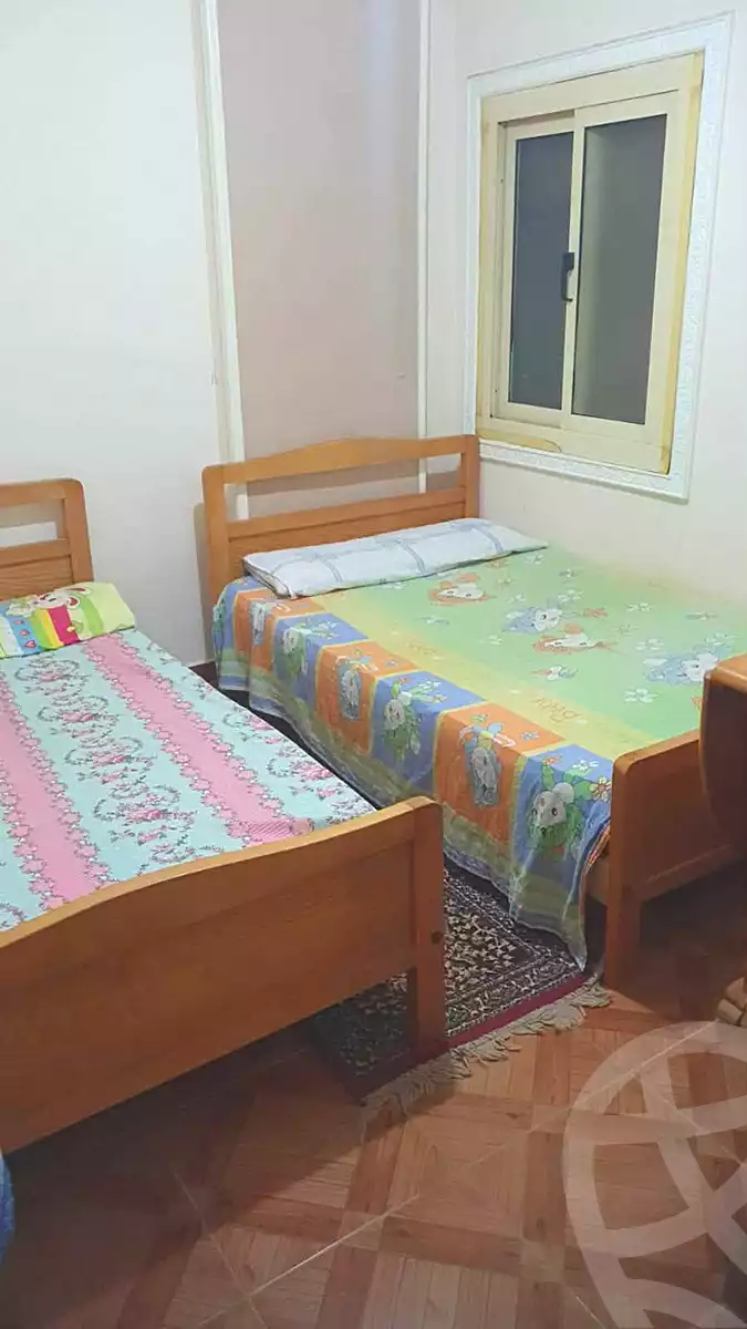 https://aqarmap.com.eg/en/listing/7190128-for-sale-alexandria-al-agamy-el-hanouvel