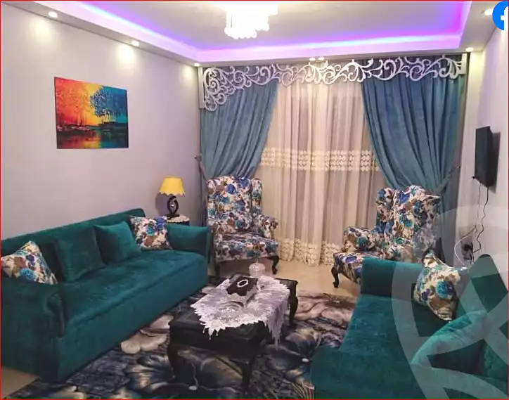 https://aqarmap.com.eg/en/listing/7190129-for-sale-alexandria-lsywf-el-falki