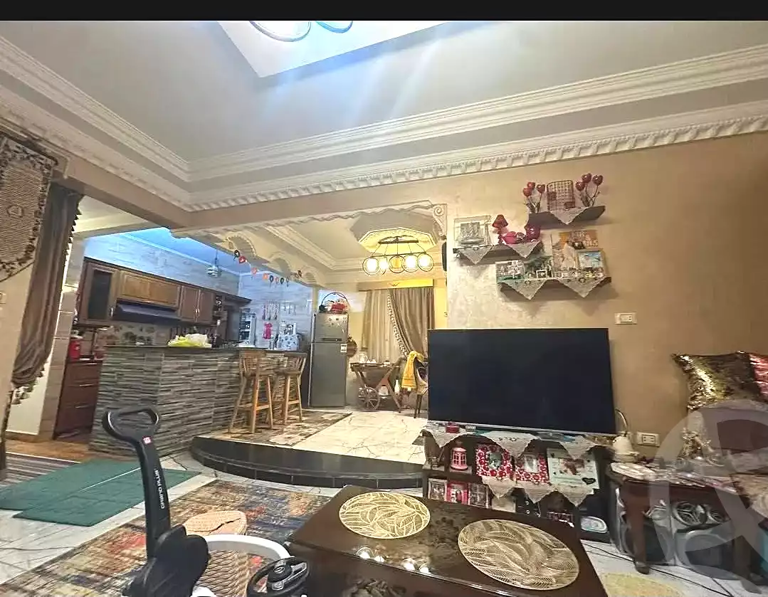 https://aqarmap.com.eg/ar/listing/7190122-for-sale-cairo-helwan-hadayek-helwan-nile-corniche-st