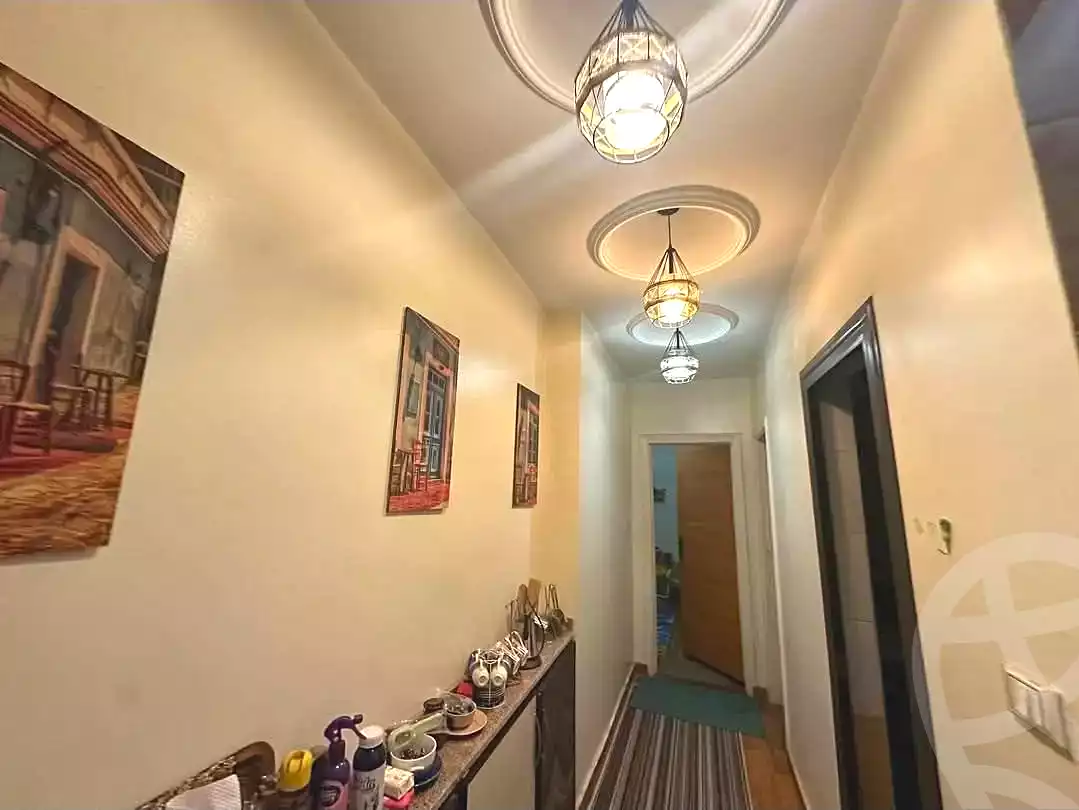 https://aqarmap.com.eg/ar/listing/7190122-for-sale-cairo-helwan-hadayek-helwan-nile-corniche-st