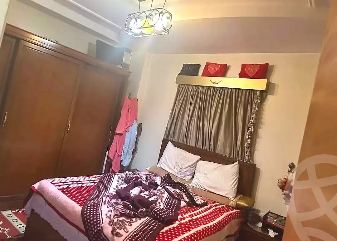https://aqarmap.com.eg/ar/listing/7190122-for-sale-cairo-helwan-hadayek-helwan-nile-corniche-st