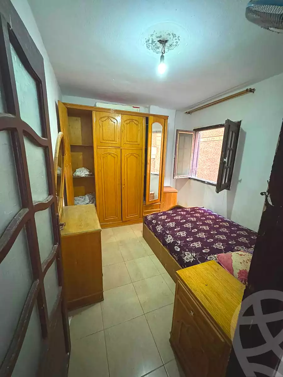 https://aqarmap.com.eg/ar/listing/7190137-for-sale-alexandria-al-agamy-el-hanouvel