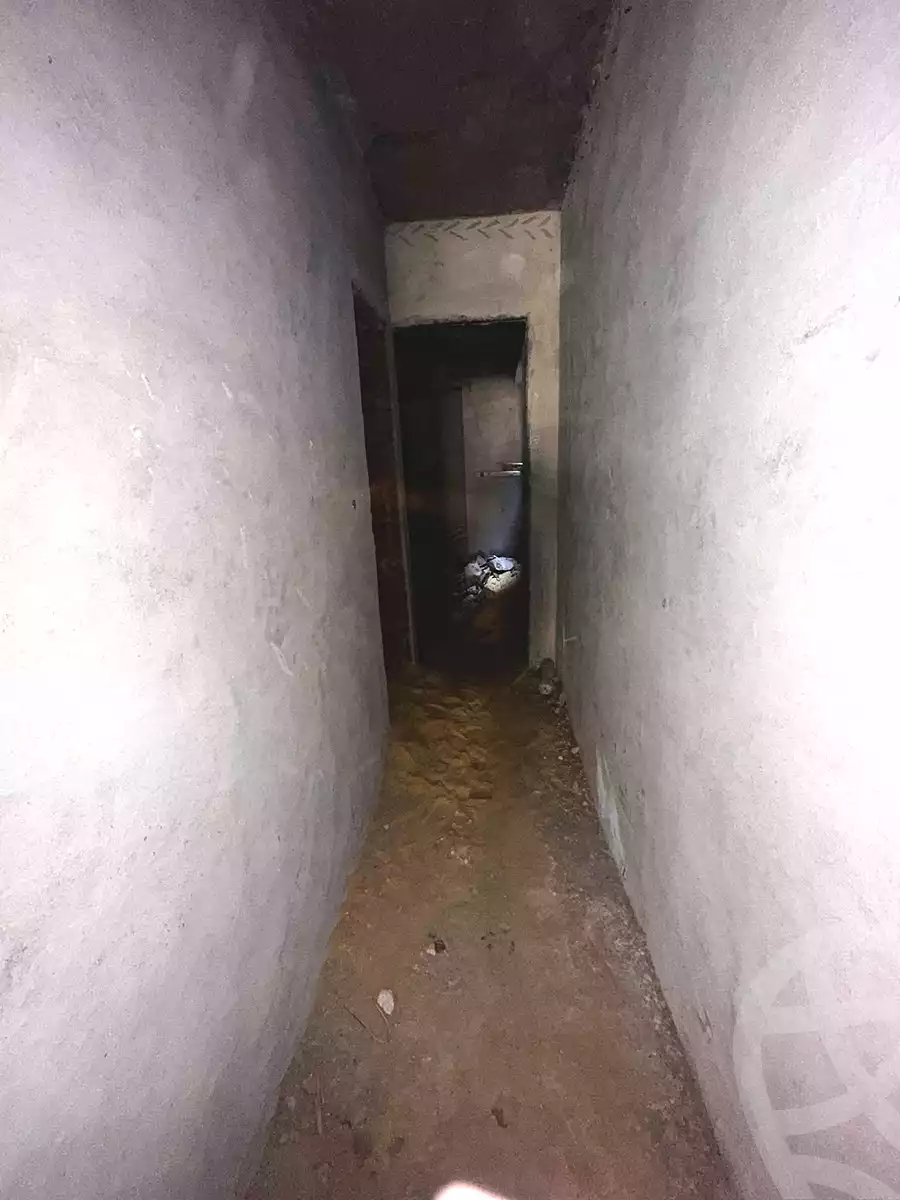 https://aqarmap.com.eg/ar/listing/7190148-for-sale-alexandria-al-agamy-lbytsh-ibrahim-othman-st