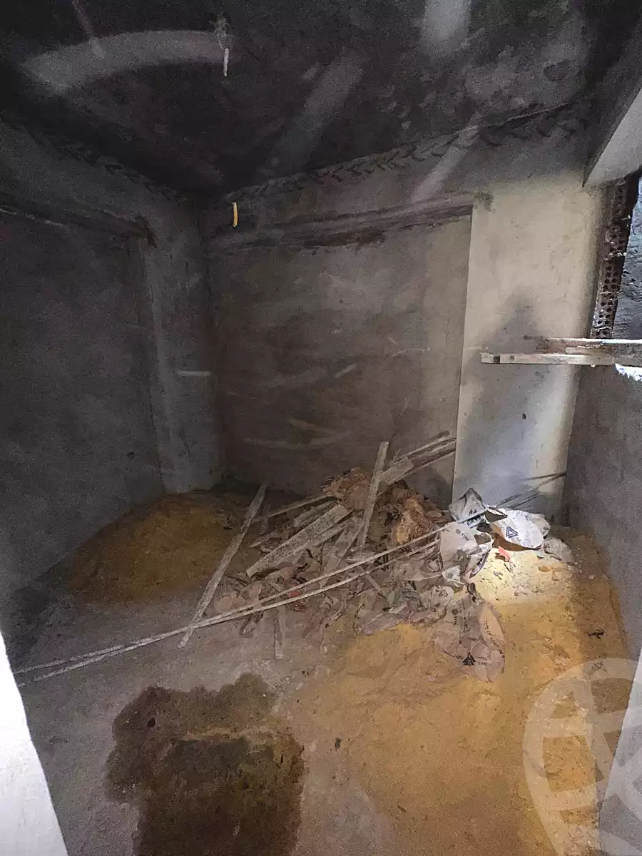 https://aqarmap.com.eg/ar/listing/7190148-for-sale-alexandria-al-agamy-lbytsh-ibrahim-othman-st