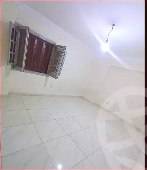 https://aqarmap.com.eg/en/listing/7190147-for-rent-cairo-helwan-helwan-el-sharkeya-thabit-basha-st