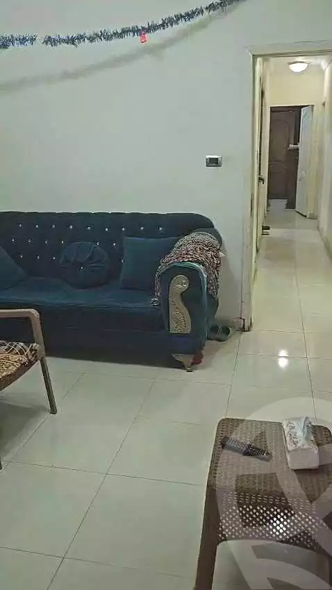 https://aqarmap.com.eg/ar/listing/7190149-for-sale-cairo-el-haram-el-lebeny