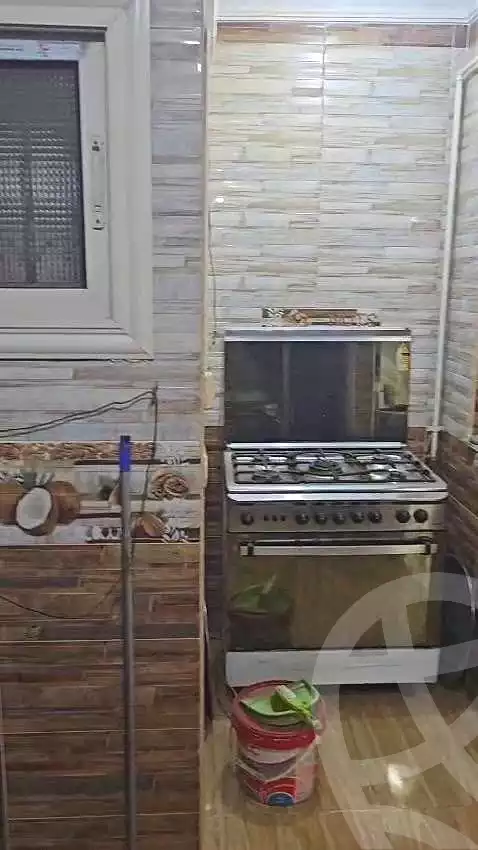 https://aqarmap.com.eg/ar/listing/7190149-for-sale-cairo-el-haram-el-lebeny
