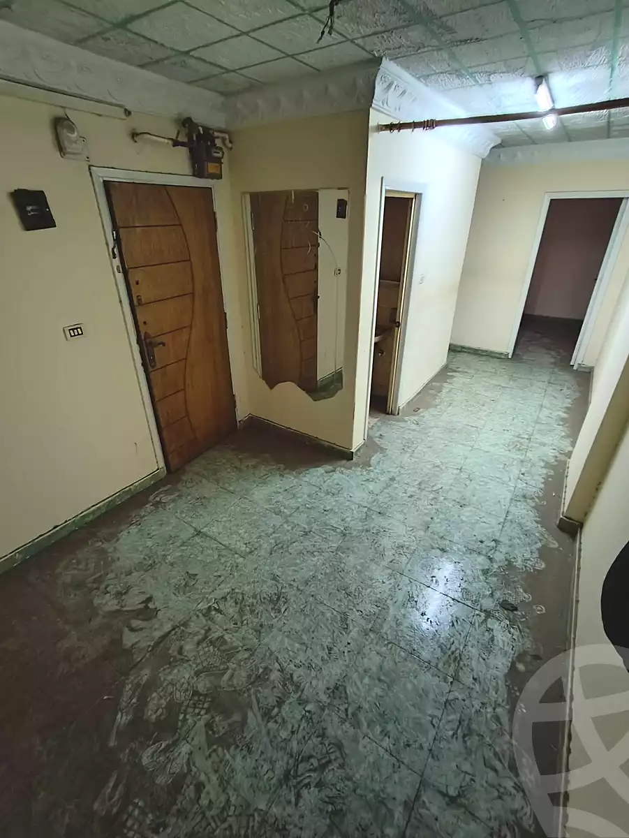 https://aqarmap.com.eg/en/listing/7190114-for-sale-alexandria-el-asafra-shr-45