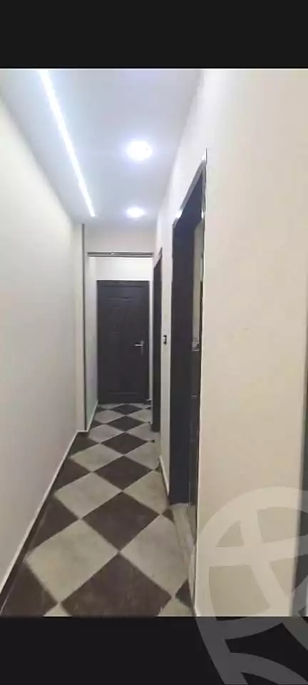 https://aqarmap.com.eg/en/listing/7190131-for-sale-alexandria-sydy-bshr-sydy-bshr-bhry