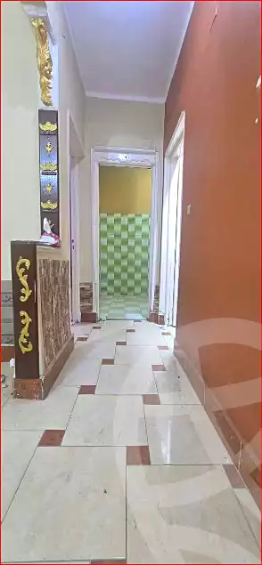 https://aqarmap.com.eg/ar/listing/7190156-for-rent-cairo-helwan-helwan-el-sharkeya-ismael-kamel-st