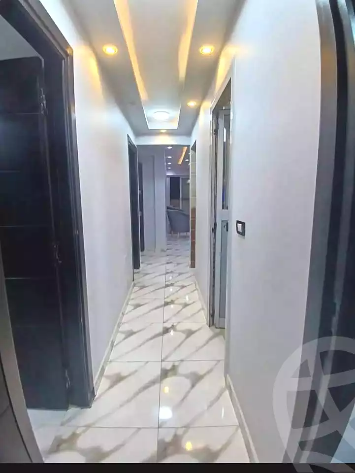 https://aqarmap.com.eg/ar/listing/7190142-for-rent-alexandria-lsywf-shamaa