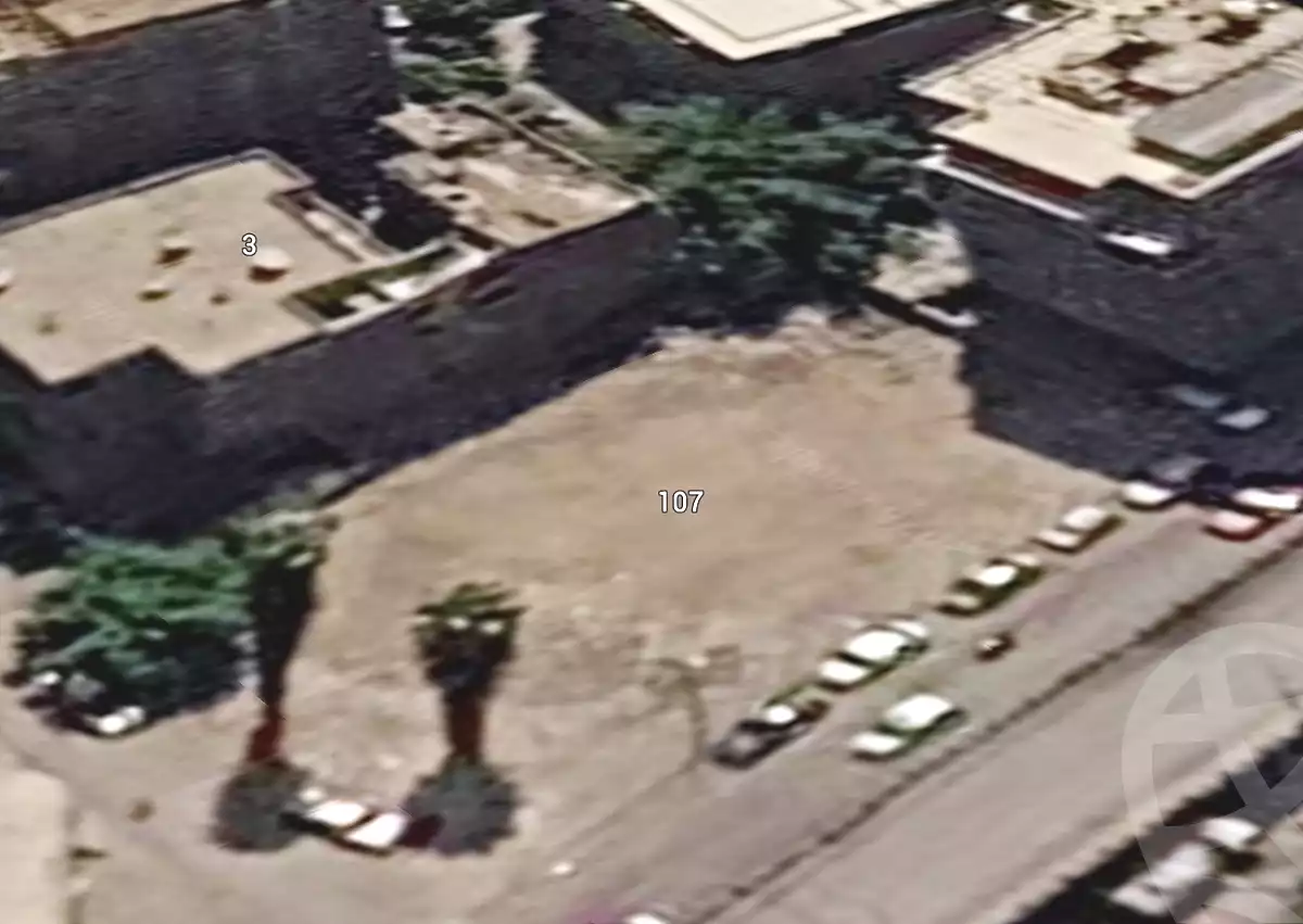 https://aqarmap.com.eg/en/listing/7063729-for-sale-cairo-el-mohandesen-shareaa-el-sudan