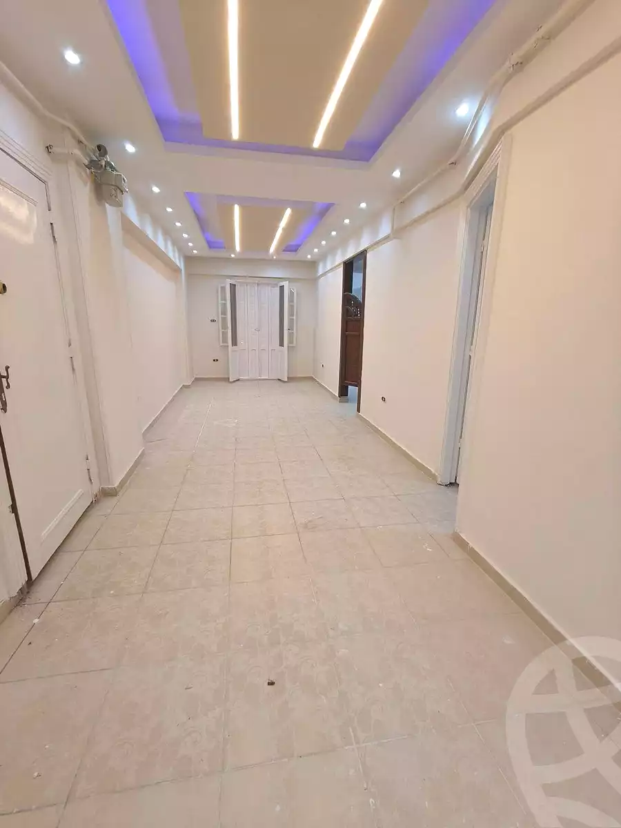 https://aqarmap.com.eg/ar/listing/7190157-for-sale-alexandria-lsywf-el-falki