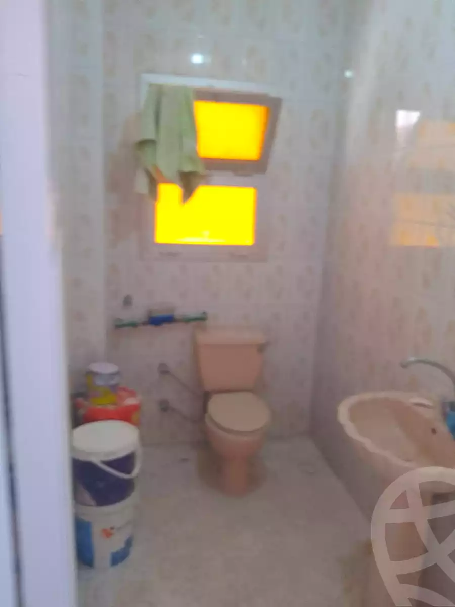 https://aqarmap.com.eg/en/listing/7190158-for-sale-alexandria-al-agamy-lbytsh-shahr-al-assal-st