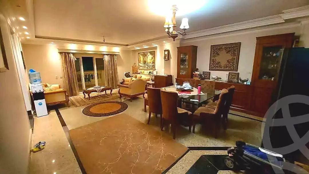https://aqarmap.com.eg/ar/listing/7190151-for-sale-cairo-mokattam-lhdb-l-ly-hy-lqswr