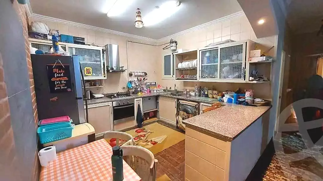 https://aqarmap.com.eg/ar/listing/7190151-for-sale-cairo-mokattam-lhdb-l-ly-hy-lqswr