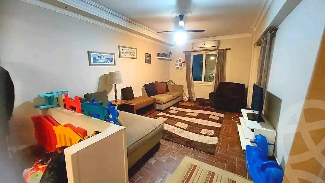https://aqarmap.com.eg/ar/listing/7190151-for-sale-cairo-mokattam-lhdb-l-ly-hy-lqswr